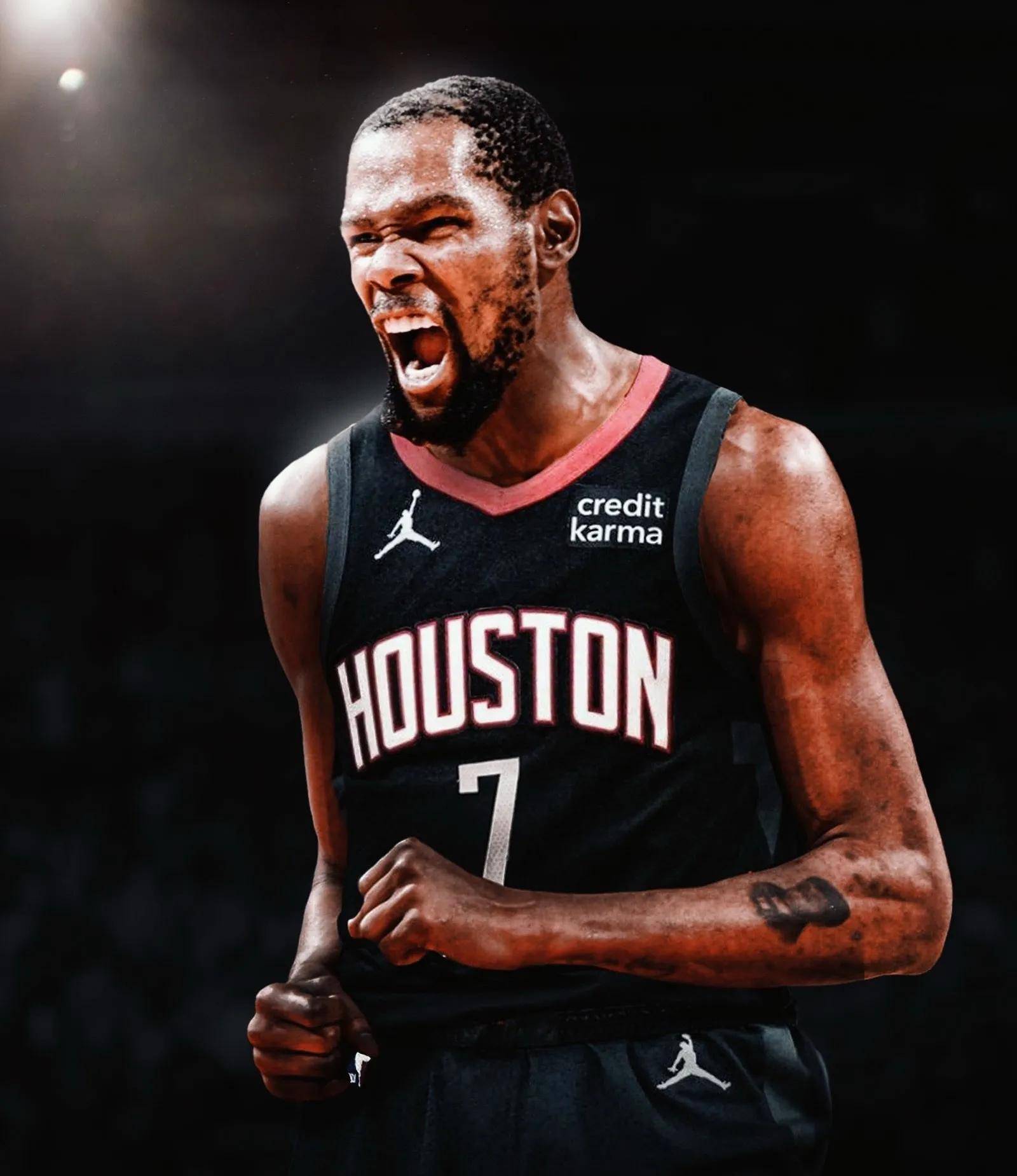 他合理地运 他合理地运