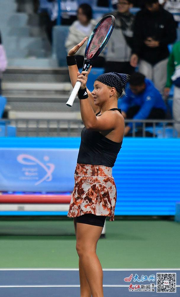 双方都展现 双方都展现