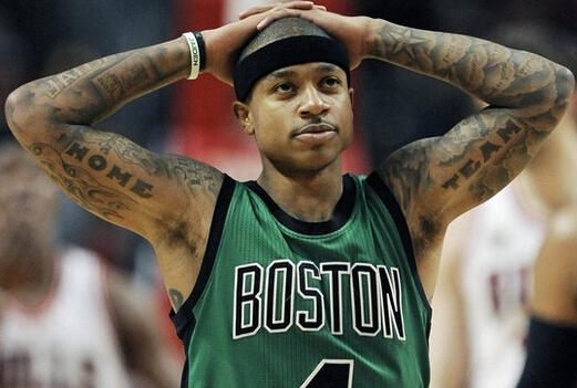 仍需在后续 仍需在后续