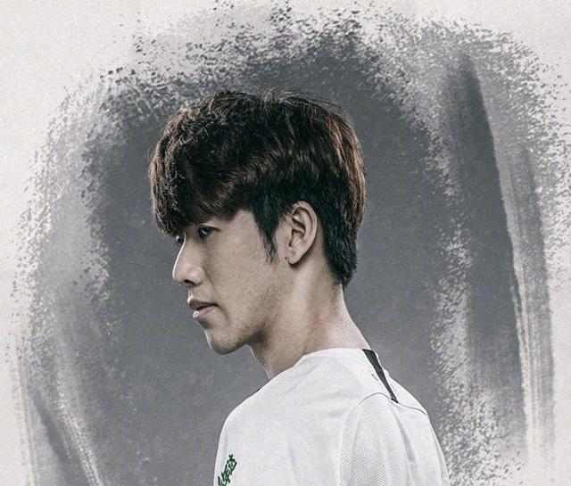 会运作兼顾 会运作兼顾