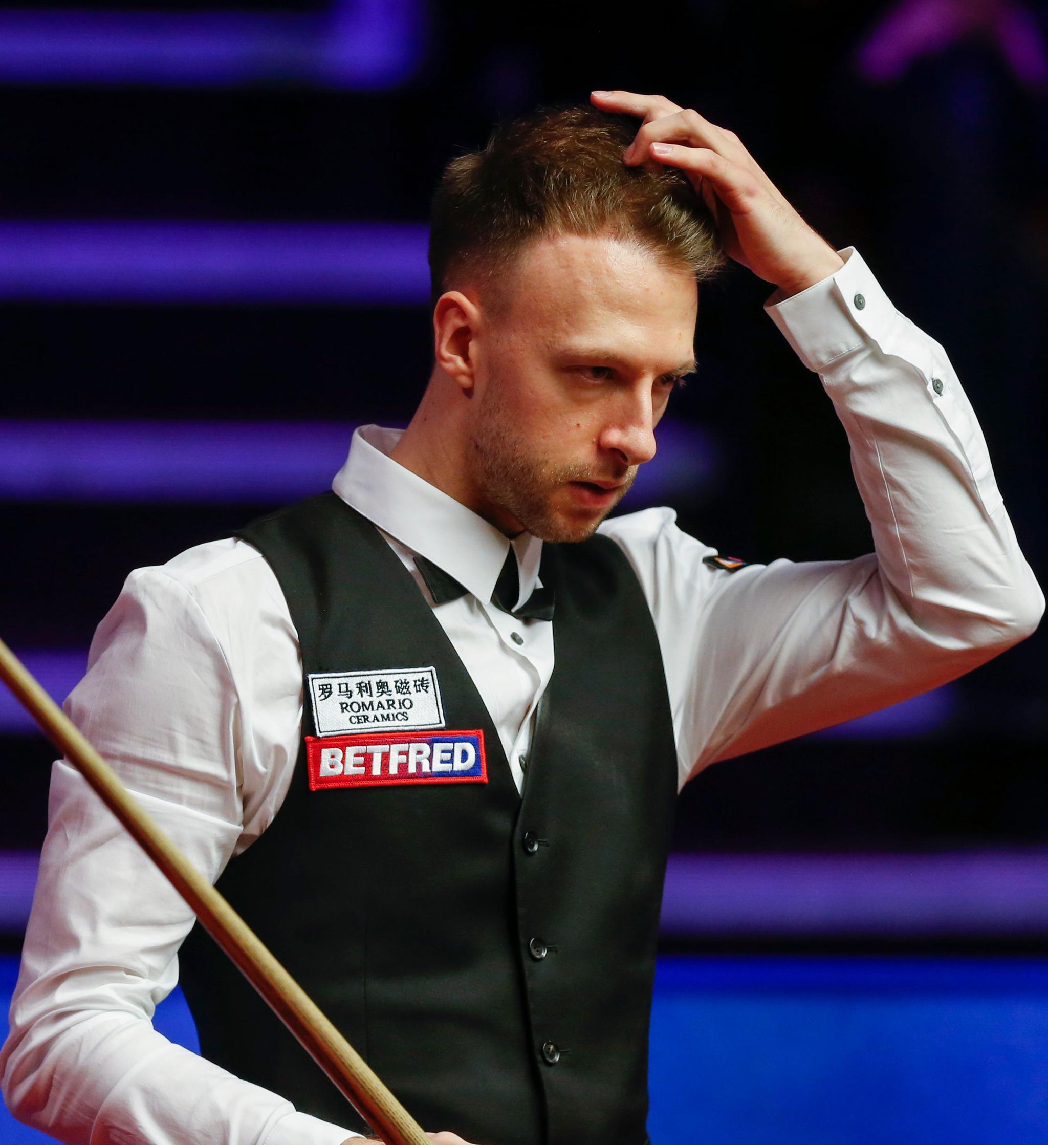 一杆清台拿 一杆清台拿