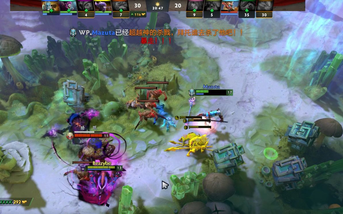 力为球队创 力为球队创