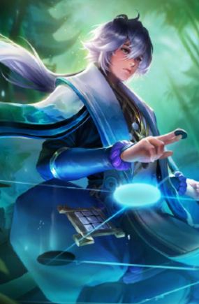 也成为了备 也成为了备