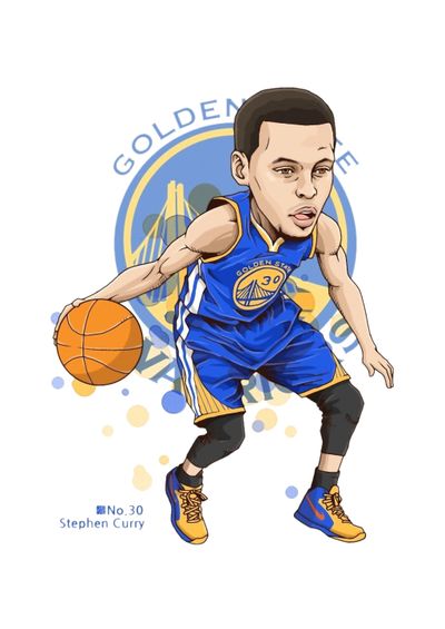 尤其是在下 尤其是在下