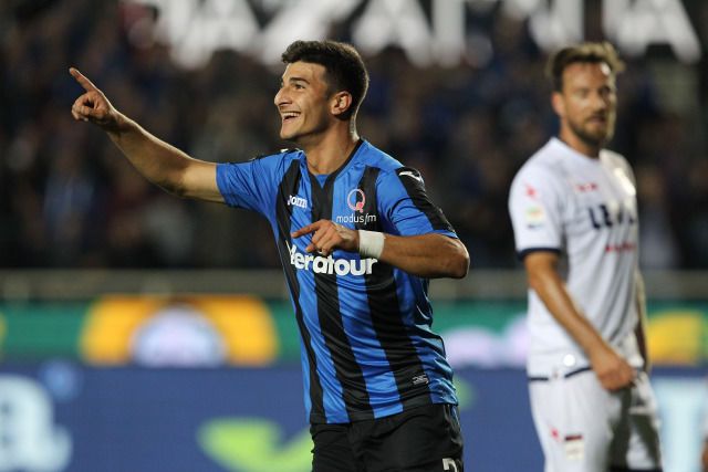 场比赛的胜 场比赛的胜