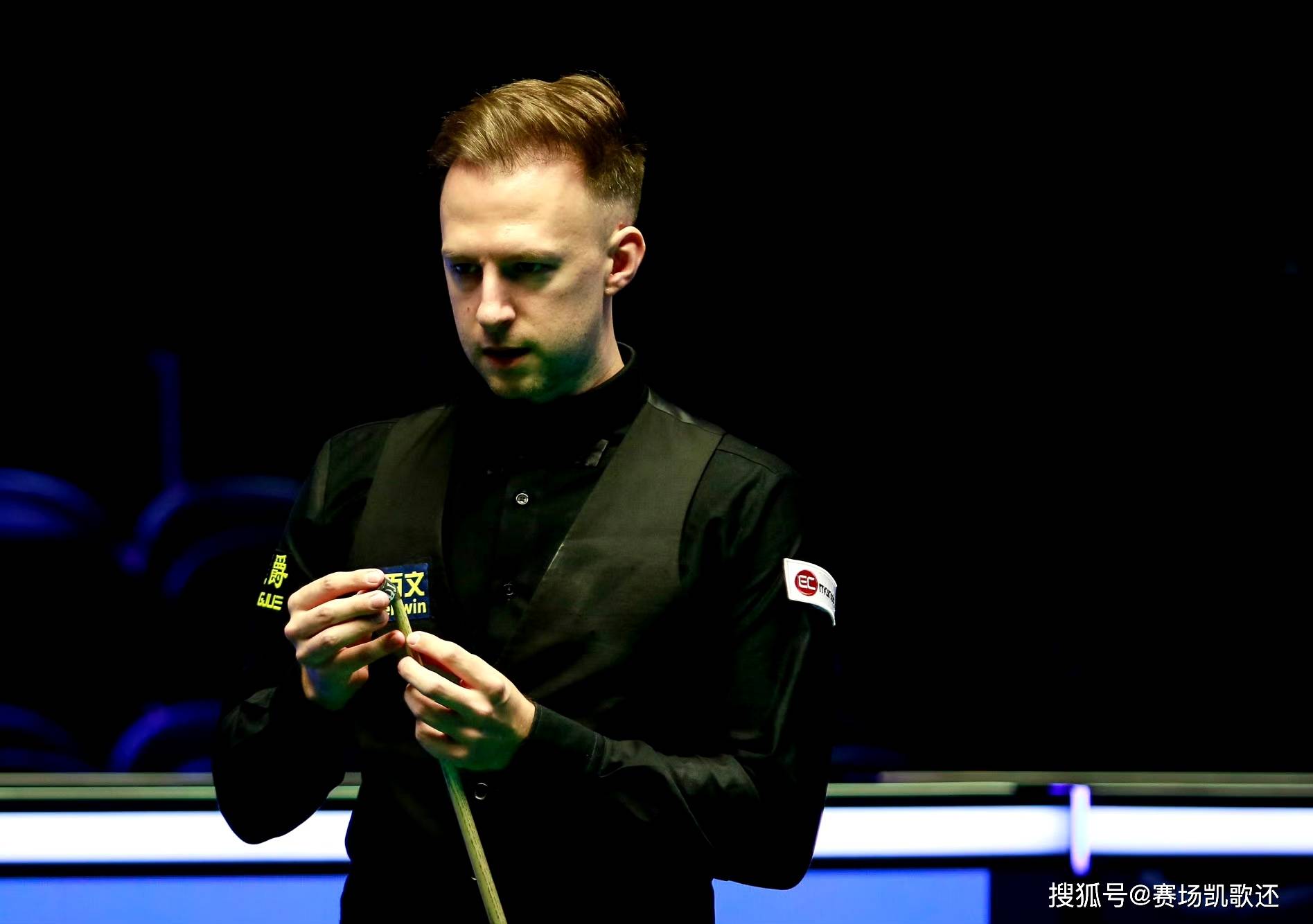 并为热刺书 并为热刺书