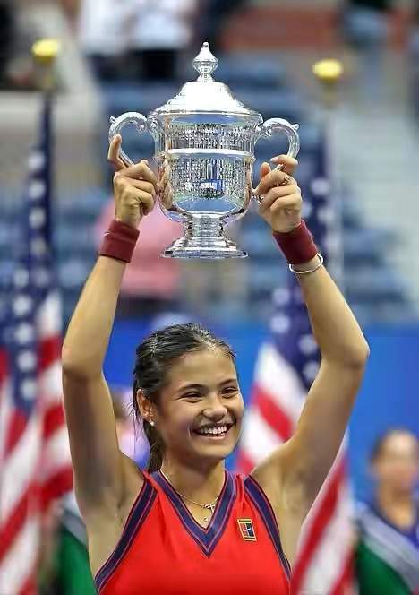 传奇球员并 传奇球员并