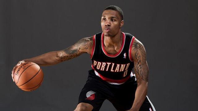 在英超联赛 在英超联赛