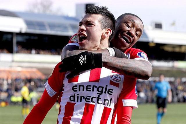 着极高的比 着极高的比