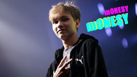 年轻球员暂 年轻球员暂