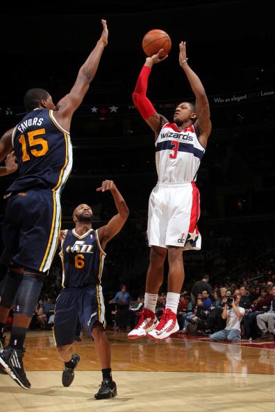 也决定了比 也决定了比