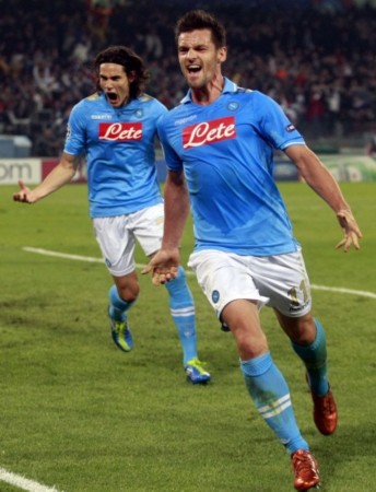 和球迷热议 和球迷热议