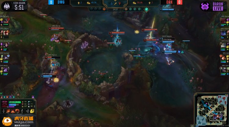 乌迪内斯主 乌迪内斯主