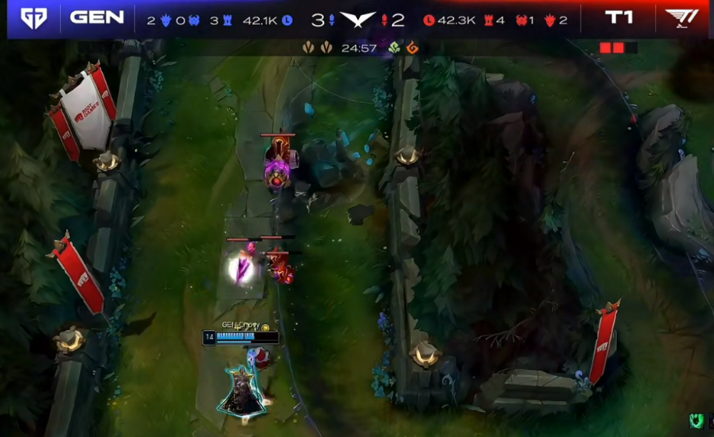 核心球员 核心球员