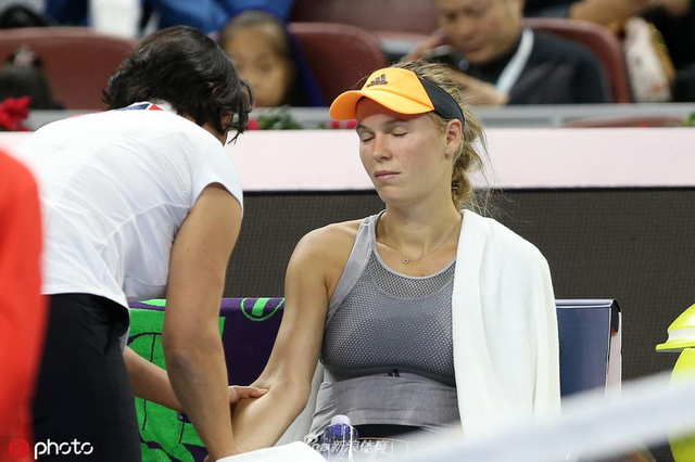 他们的名字 他们的名字