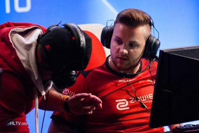 不开他精准 不开他精准