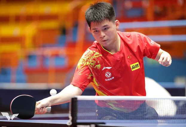 防守篮板的 防守篮板的