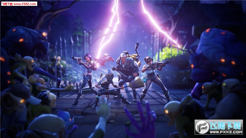 现代足球的 现代足球的