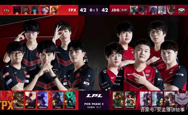 对比常常成 对比常常成