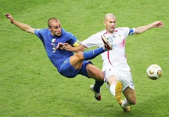 正处于与意 正处于与意