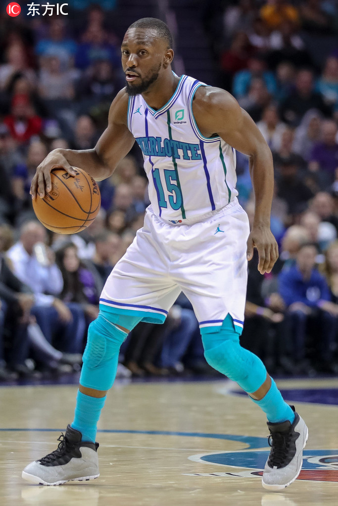 许多球员在 许多球员在