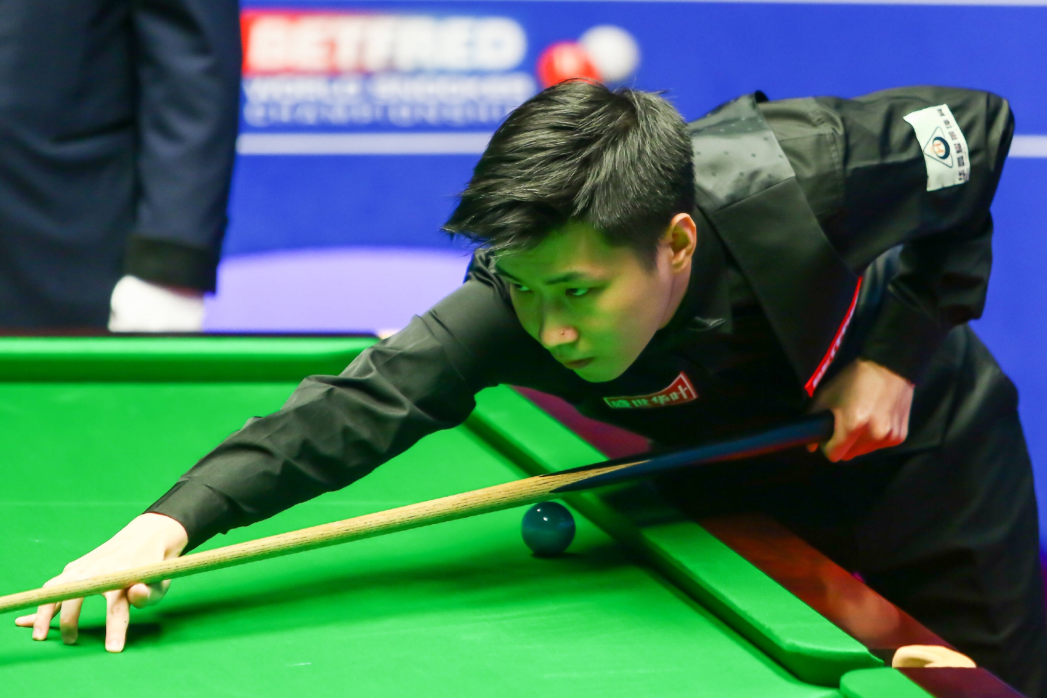 但最终回归 但最终回归