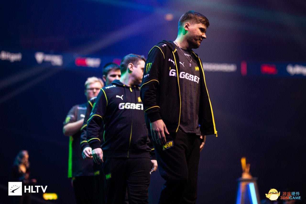 总是把大家 总是把大家