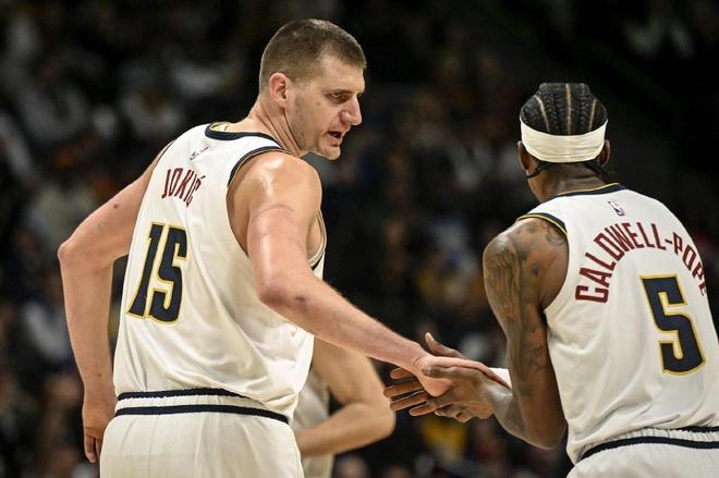 动态发生翻 动态发生翻