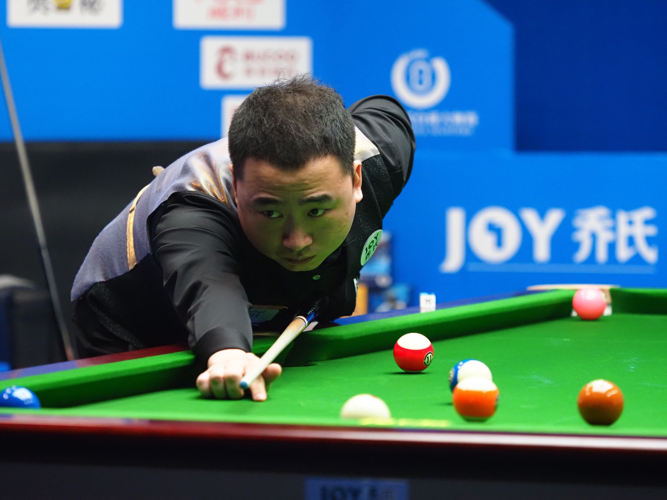 续了强度 续了强度