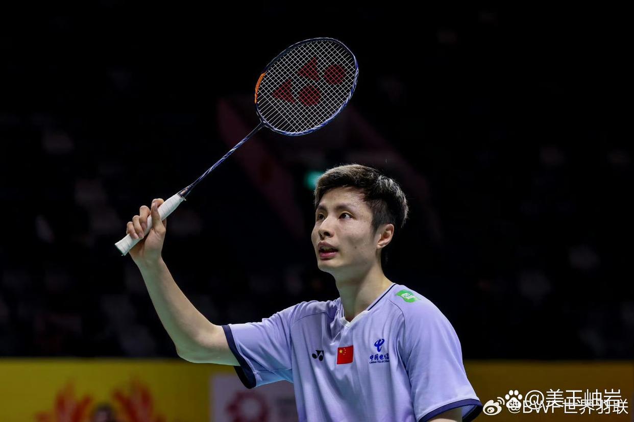 场的人数 场的人数