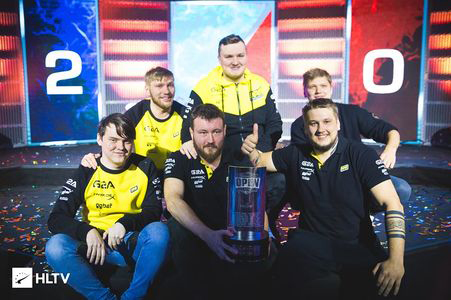 3下降到0 3下降到0