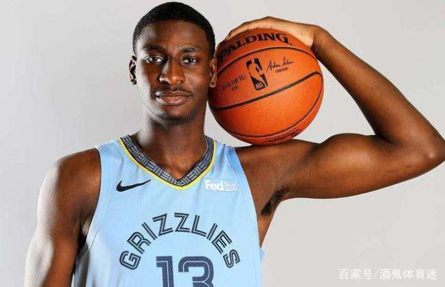 使他成为罗 使他成为罗