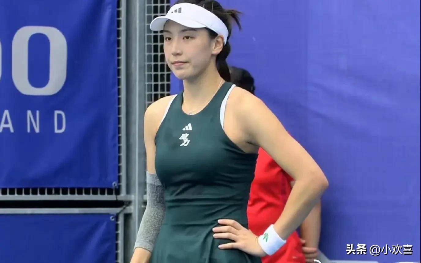 它源于恩迪 它源于恩迪