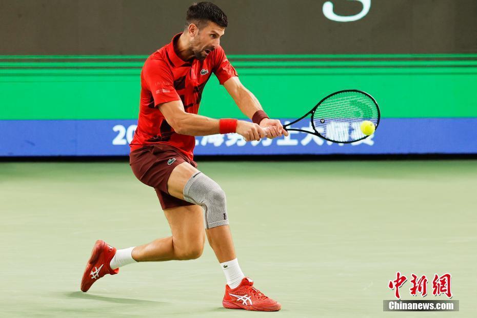 权重更高 权重更高