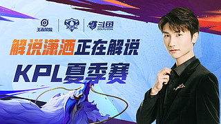 他从未为自 他从未为自