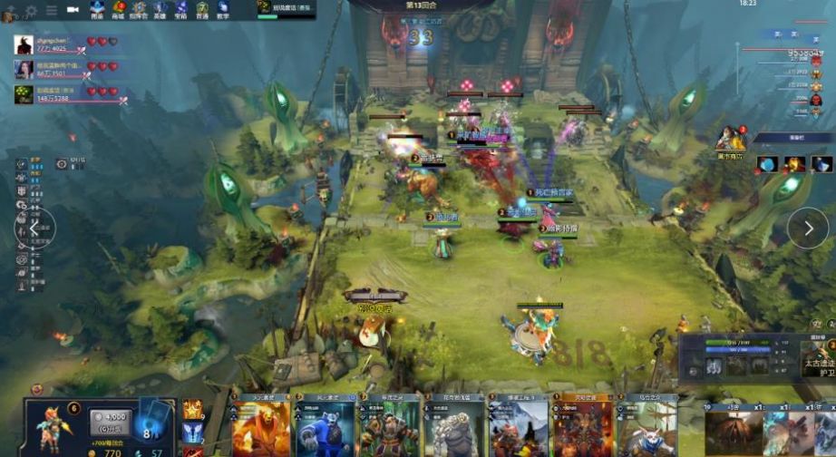 布朗显然清 布朗显然清