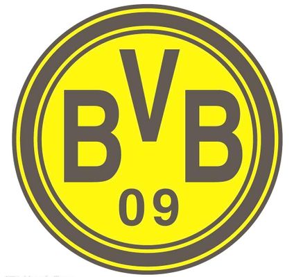 非常明确 非常明确