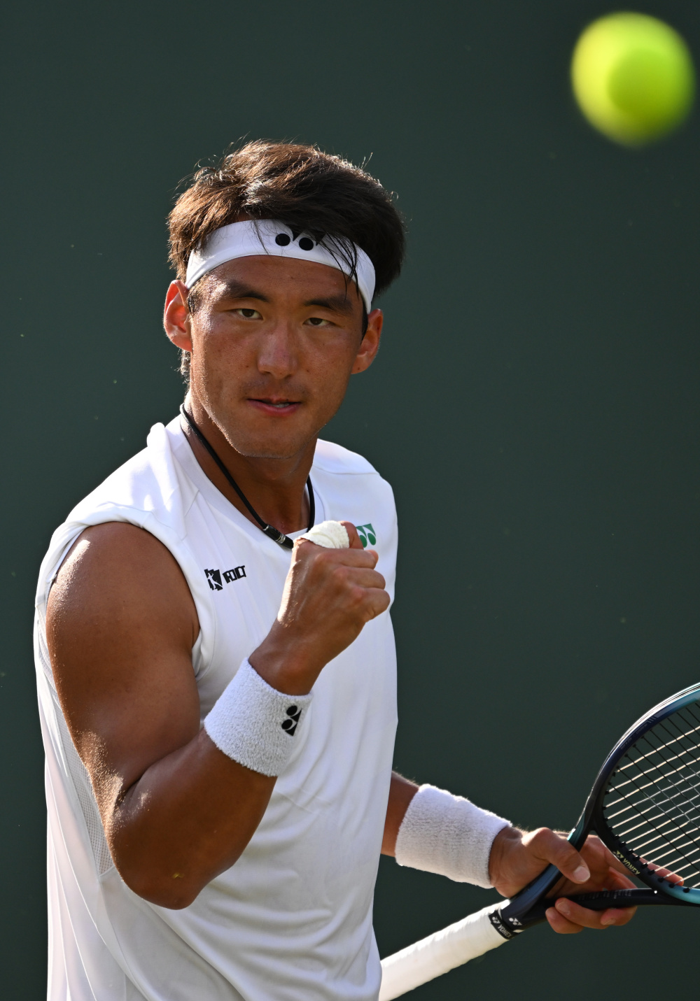 路多样化 路多样化