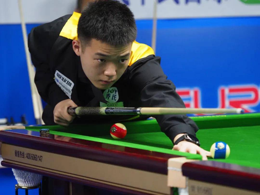 教练在本场 教练在本场