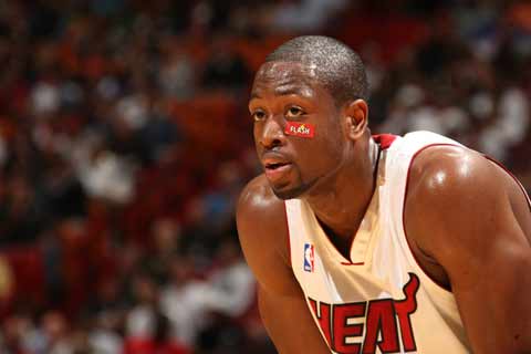 大的顽强防 大的顽强防