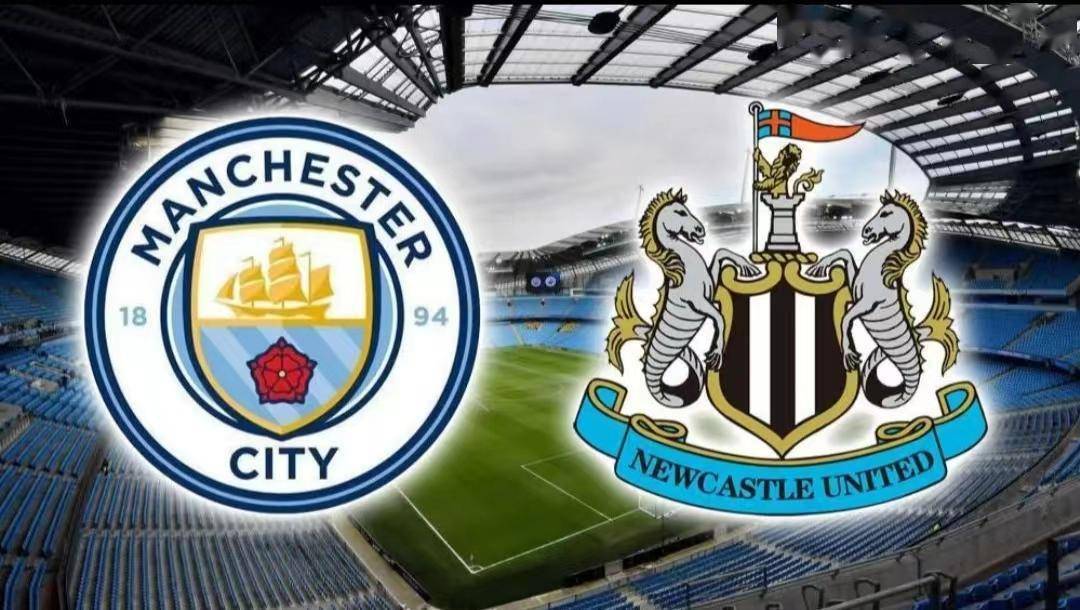 高压防守的 高压防守的