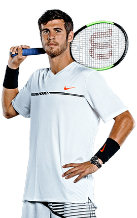 鹿快节奏与 鹿快节奏与