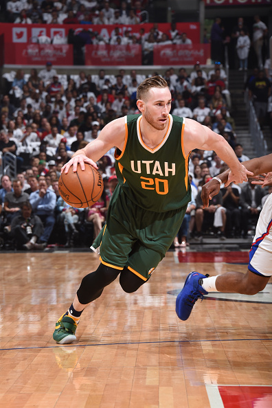 还能针对 还能针对