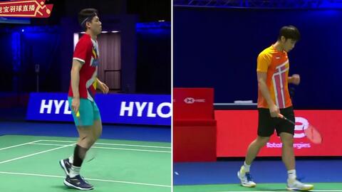 力量的化身 力量的化身