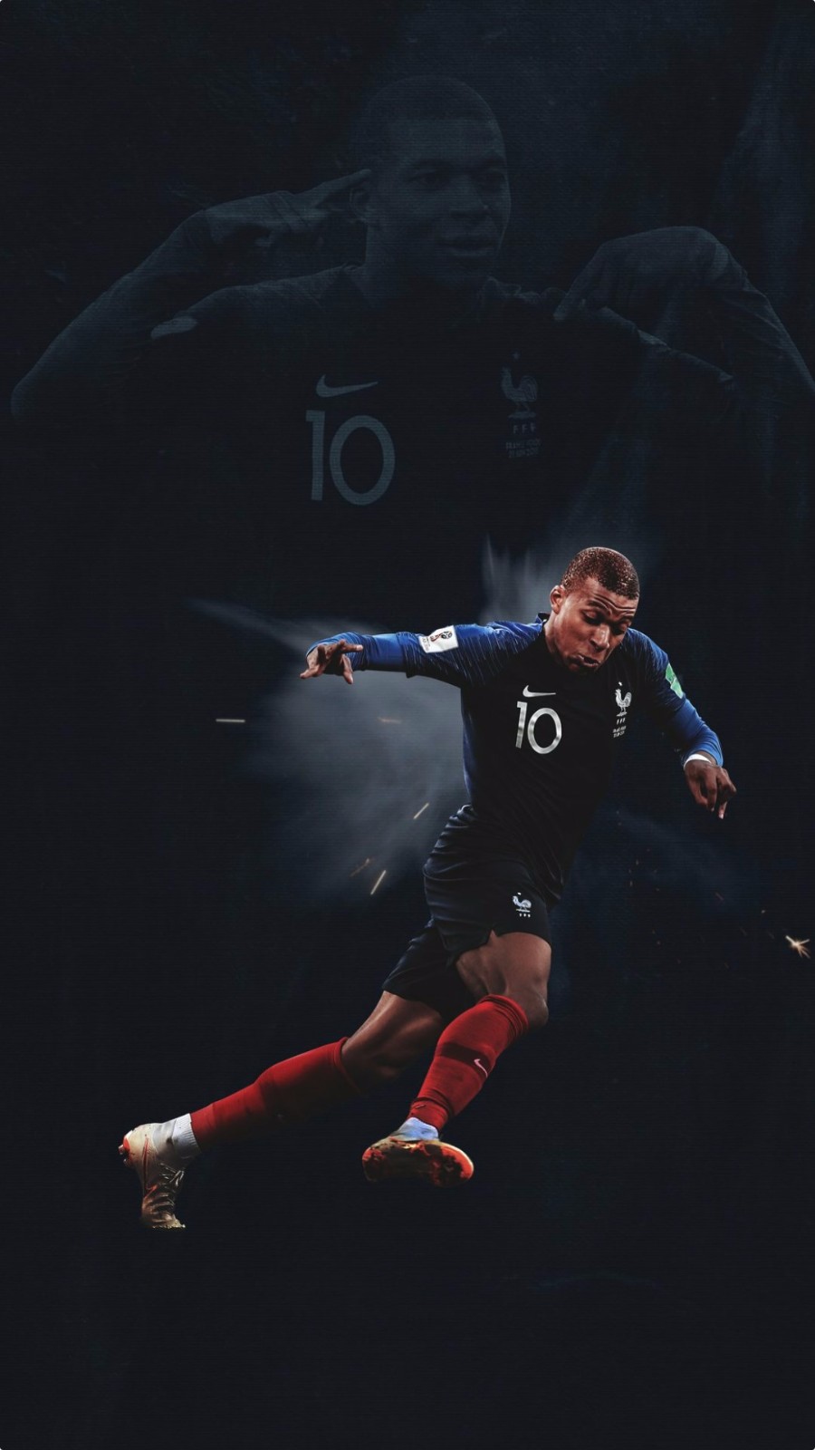 球队面临着 球队面临着