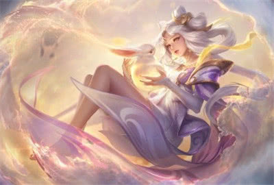 如果这一计 如果这一计