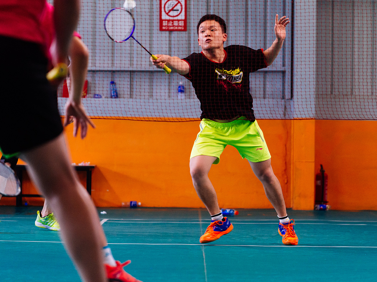 豪购即战力 豪购即战力