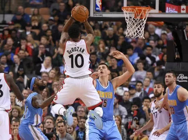 东契奇缺阵 东契奇缺阵