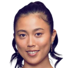 更多的竞争 更多的竞争