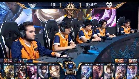 队内最大核 队内最大核